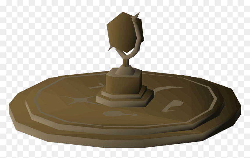 Cartoon, HD Png Download - 3d globe png