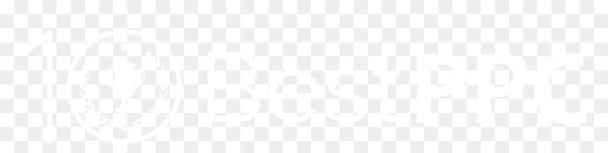 Voted Top 10 In The Country Voted - Johns Hopkins Logo White, HD Png Download - google partner png