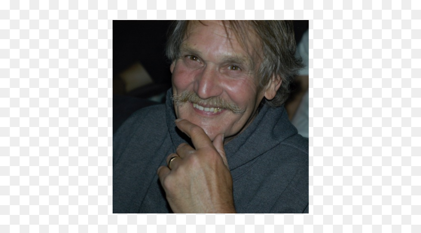 Senior Citizen, HD Png Download - fred png