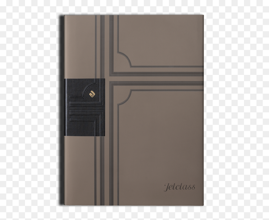 Catalogue - Home Door, HD Png Download - catalog png