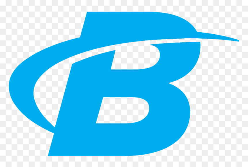 Com Logo Png - Bodybuilding Com Logo Png, Transparent Png - bodybuilding logo png