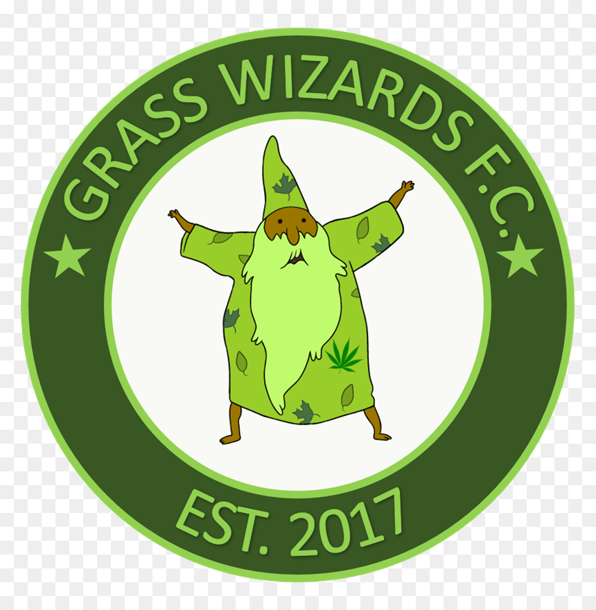 Ergani Belediyesi, HD Png Download - what in tarnation hat png