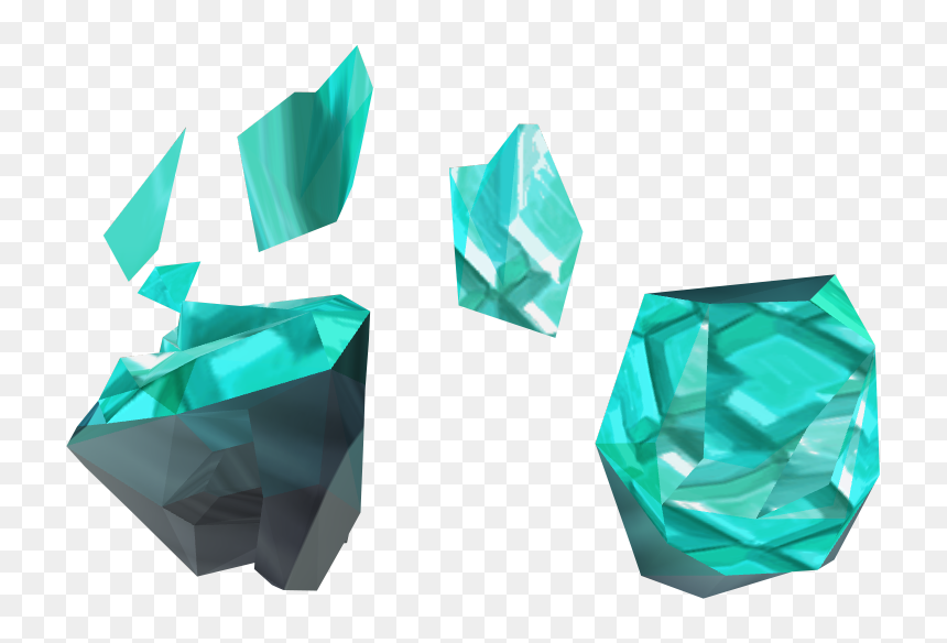The Runescape Wiki - Origami, HD Png Download - death grips png