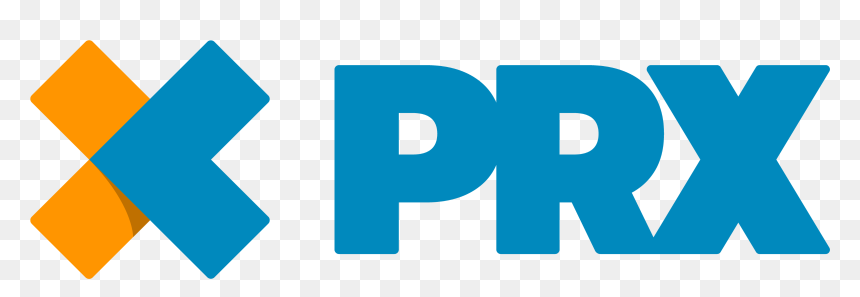 Prx Podcast Logo, HD Png Download - google partner png