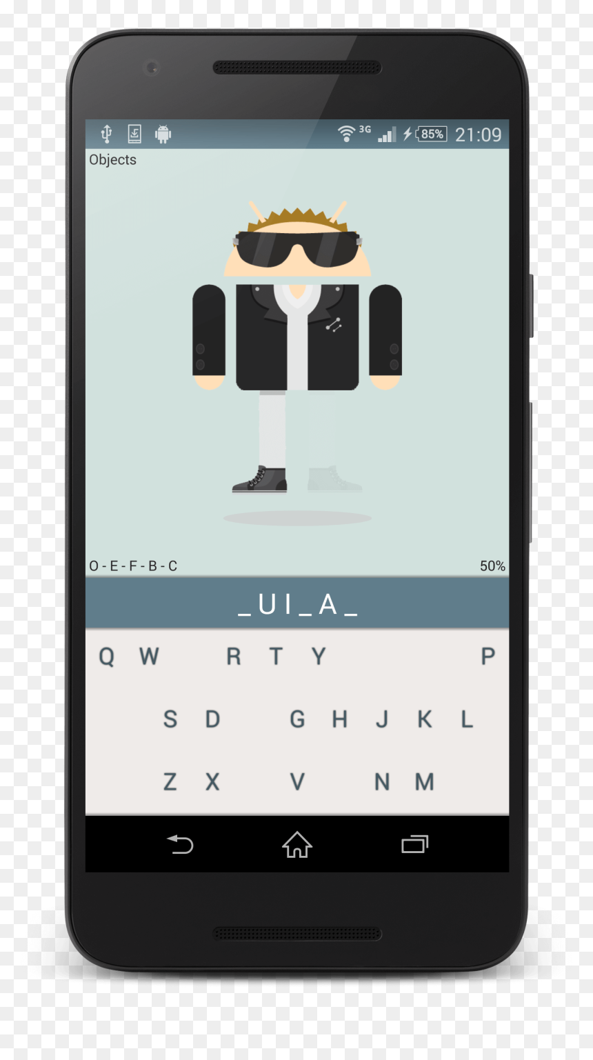 Scan For Authenticity Wine, HD Png Download - hangman png