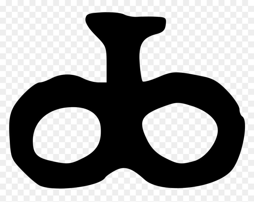 Illustration, HD Png Download - ashoka symbol png
