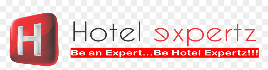 Hotel Expertz - Carmine, HD Png Download - happy dhanteras png