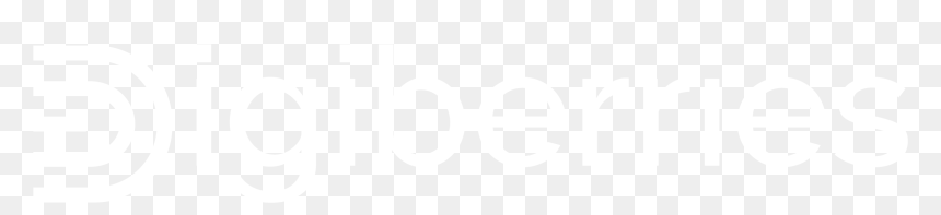 Digiberries - Johns Hopkins Logo White, HD Png Download - google partner png
