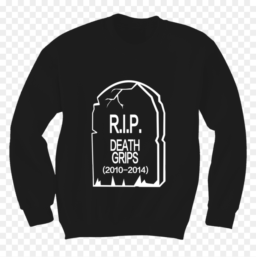 Jordan Retro 8 Aqua Sweater, HD Png Download - death grips png