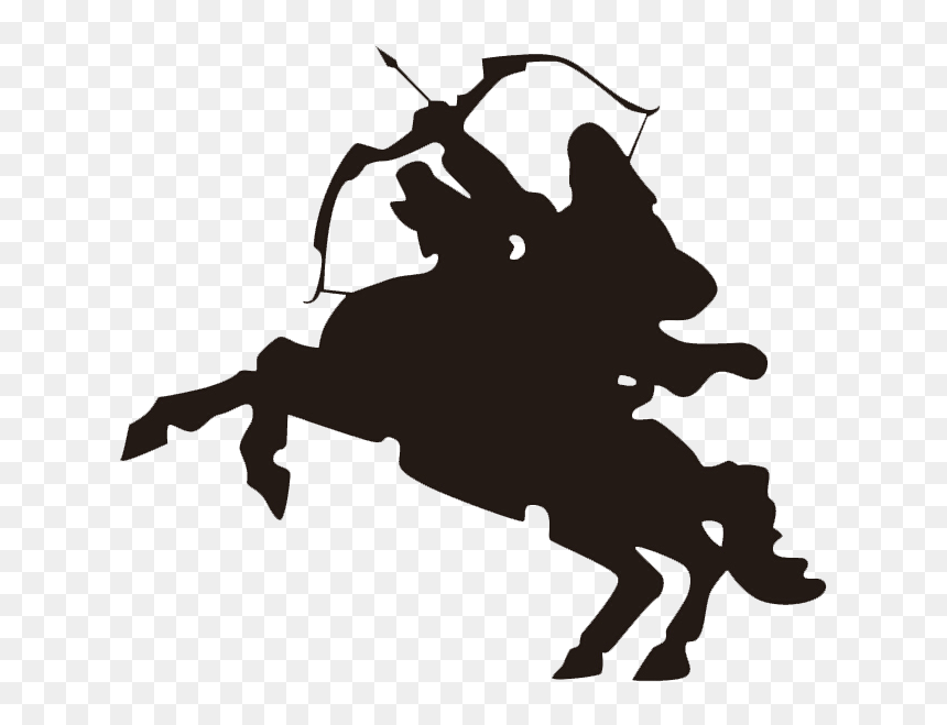Zorro Draw, HD Png Download - suiting shirting png