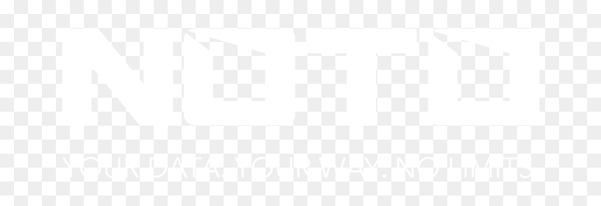 Logo - Graphic Design, HD Png Download - fraud png
