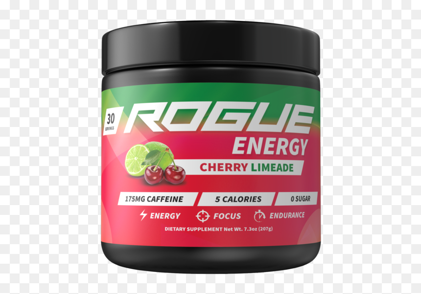 Fruit, HD Png Download - stream energy logo png
