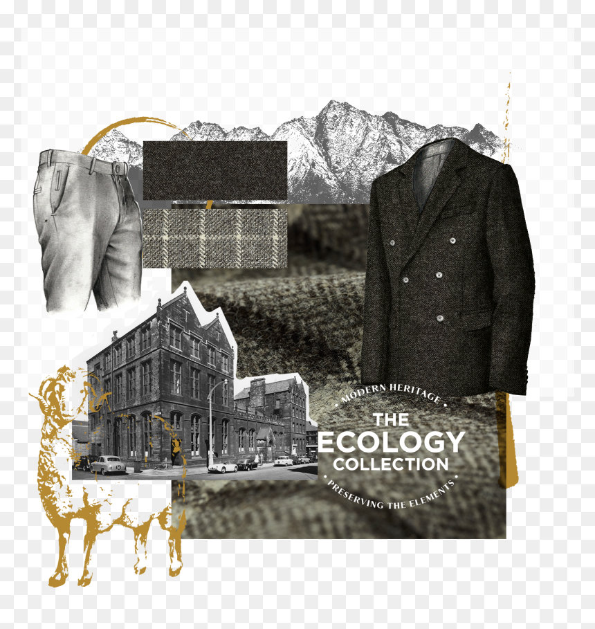 Suiting Shirting Png, Transparent Png - suiting shirting png