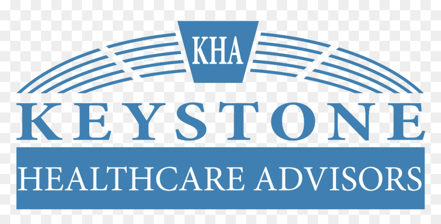 Graphics, HD Png Download - keystone png