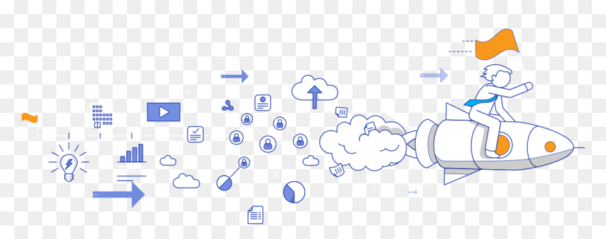 Darkness, HD Png Download - google partner png