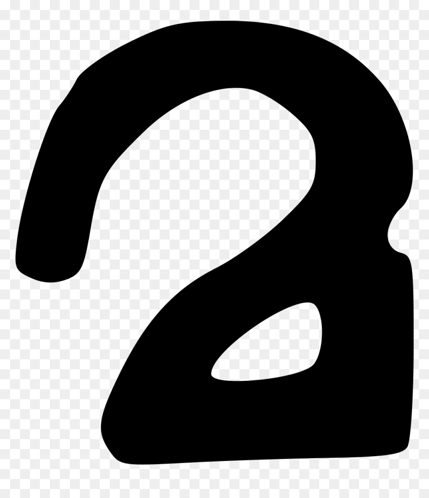 Clip Art, HD Png Download - ashoka symbol png
