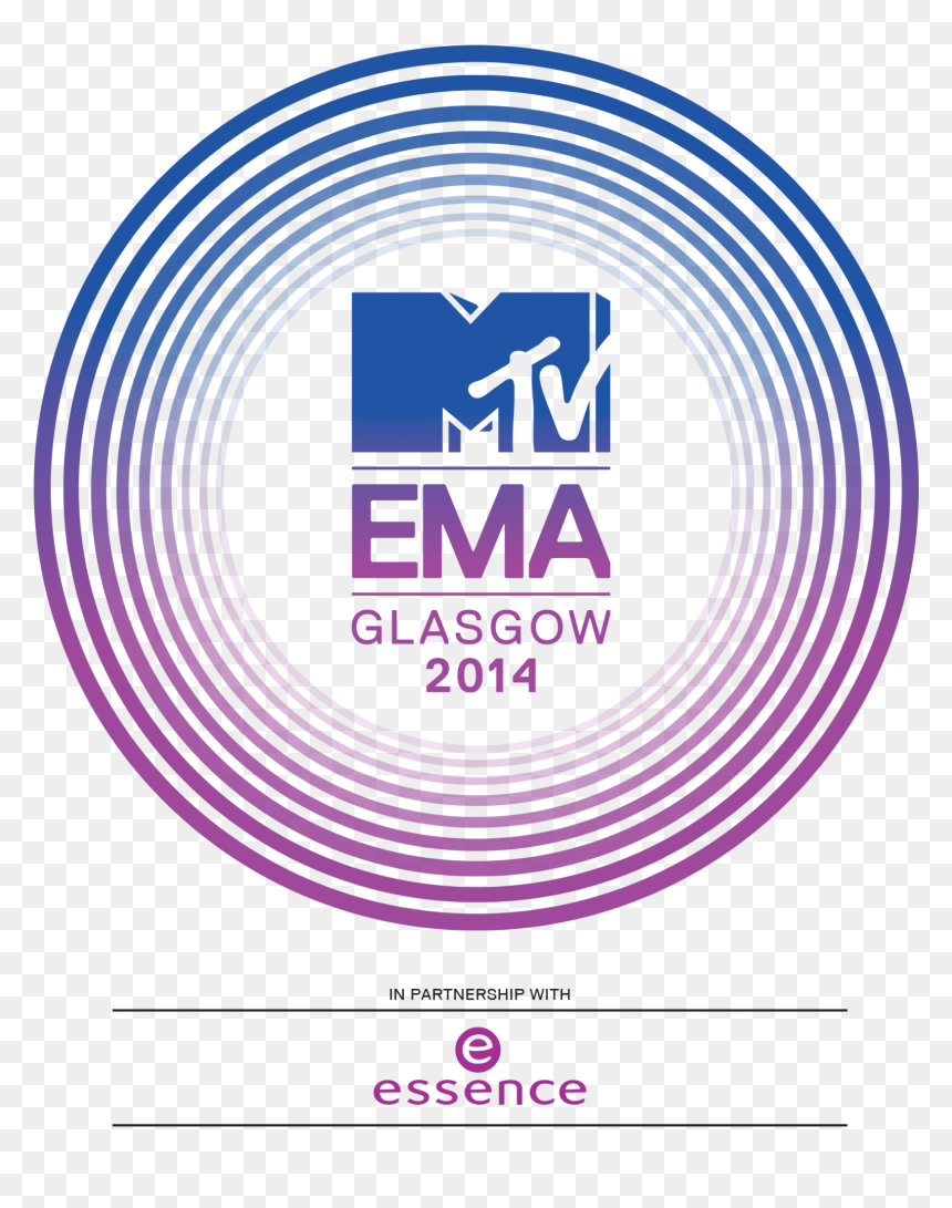 Mtv, HD Png Download - ariana grande problem png