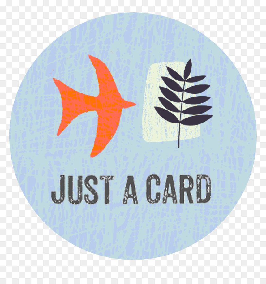 Just A Card Campaign, HD Png Download - hamilton star png