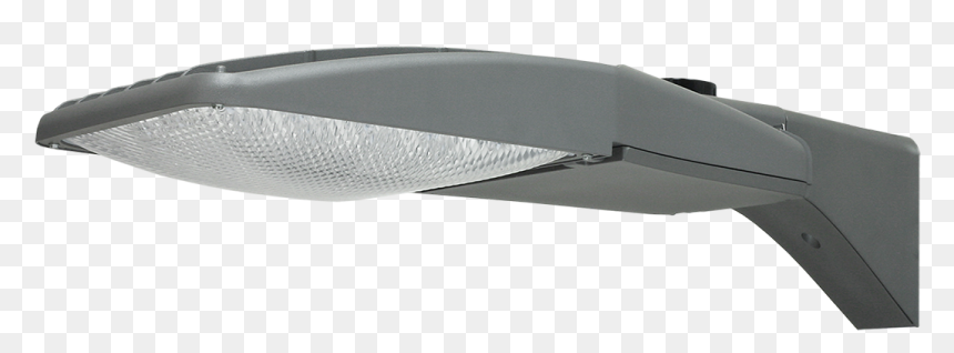Grille, HD Png Download - street light vector png