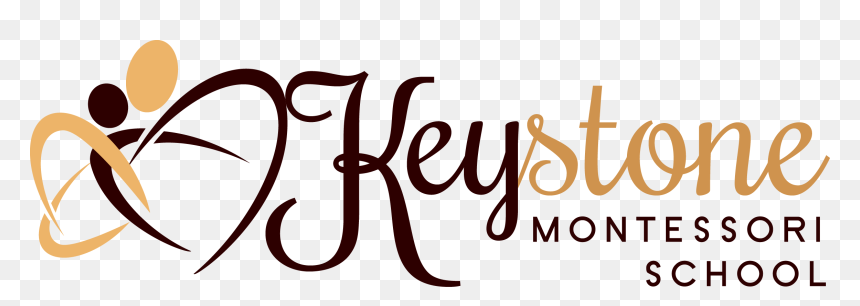 Calligraphy, HD Png Download - keystone png