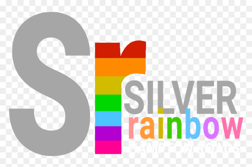 Graphic Design, HD Png Download - lgbtq png