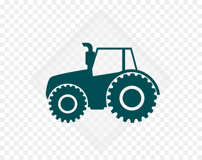 Off Highway Powertrain - 219 Sprocket, HD Png Download - mechanical icon png