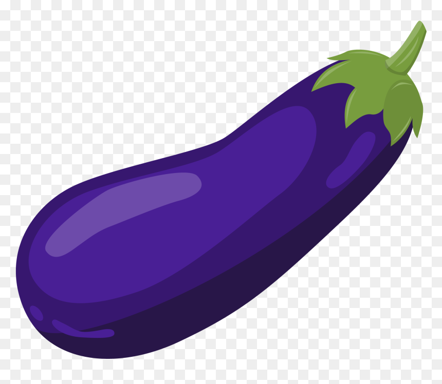 Jason B Graham Eggplant Icon F2b523 Download - Eggplant Icon, HD Png Download - chili icon png