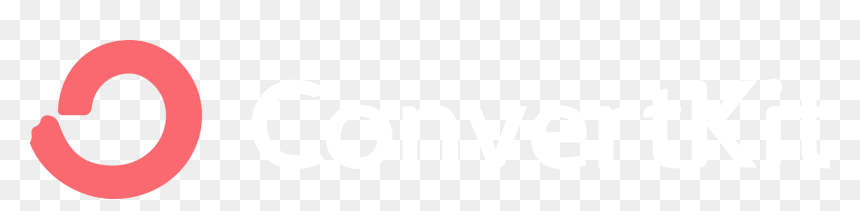 Darkness, HD Png Download - long text png
