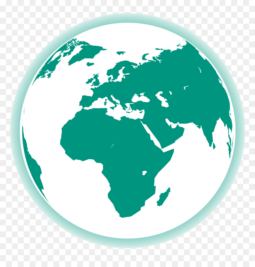 Thumb Image - Black And White Earth Png, Transparent Png - what in tarnation hat png