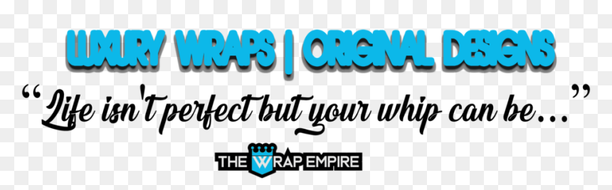 We Jingle Blue - Calligraphy, HD Png Download - inside car png