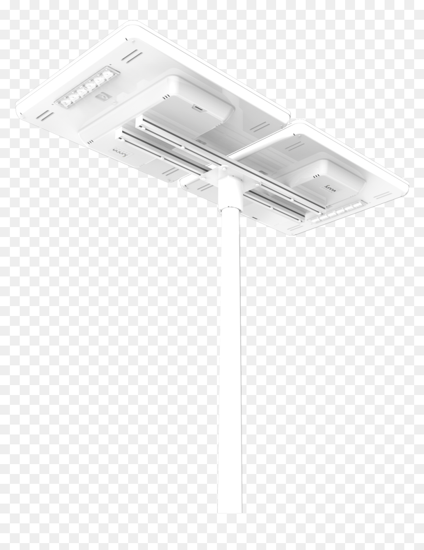 Gadget, HD Png Download - street light vector png
