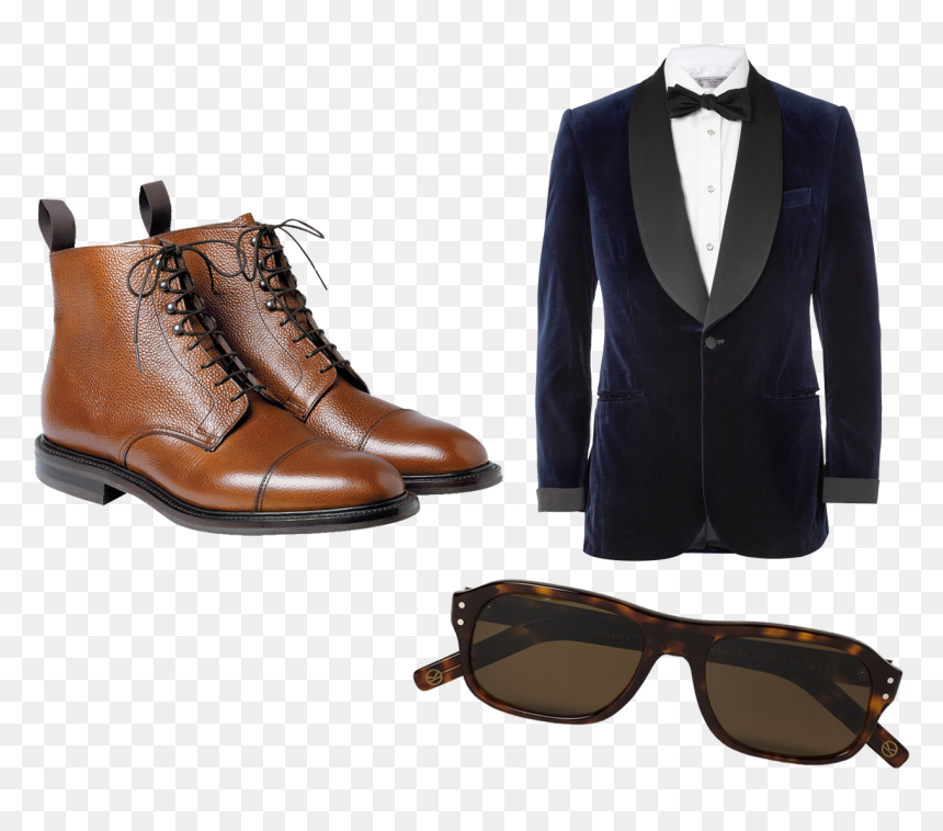Tuxedo, HD Png Download - suiting shirting png