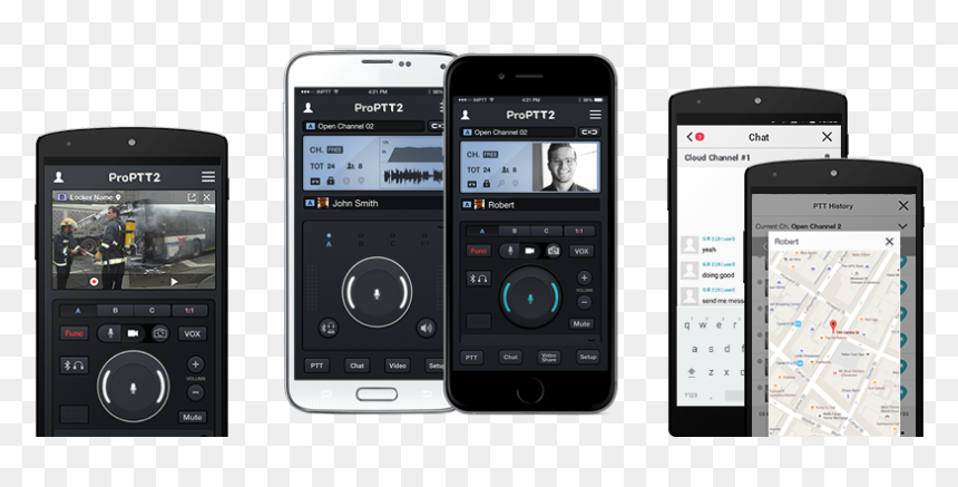 Feature Phone, HD Png Download - android app store png