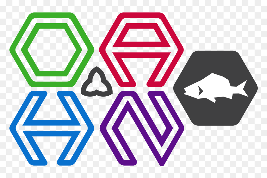 Ontario Animal Health Network Logo Clipart , Png Download - Ontario Animal Health Network, Transparent Png - ontario png