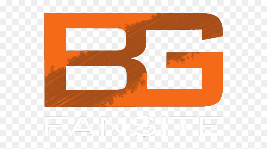 Graphic Design, HD Png Download - bear grylls png