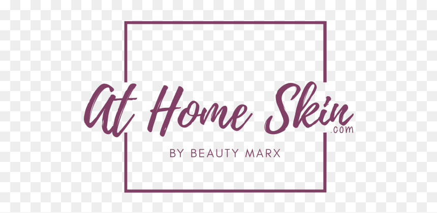 Calligraphy, HD Png Download - marx png