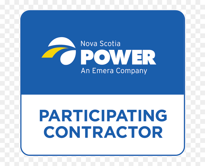 Help Portrait, HD Png Download - stream energy logo png