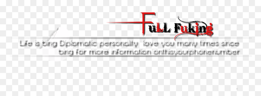 Latest Png Text Effect, Transparent Png - hd png text effect for editing