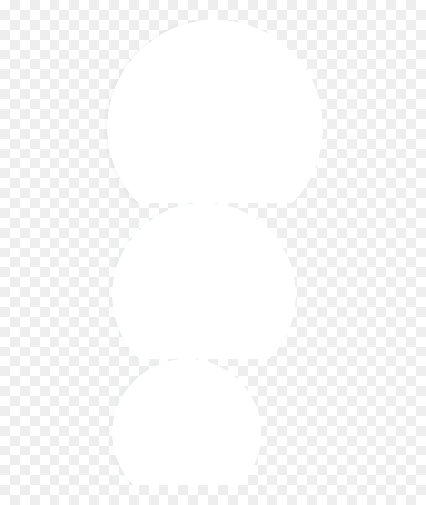 Circle, HD Png Download - catalog png