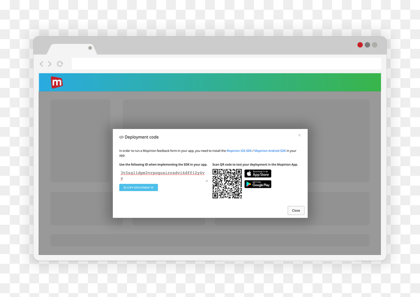 Screenshot, HD Png Download - android app store png