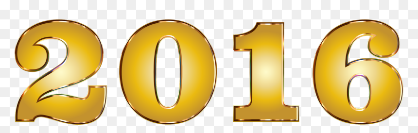 Text Symbol Png Royalty - 2016 Gold Png, Transparent Png - happy dhanteras png