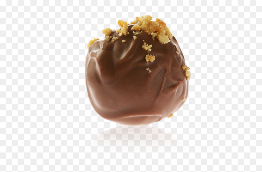 Bonbon, HD Png Download - truffle png