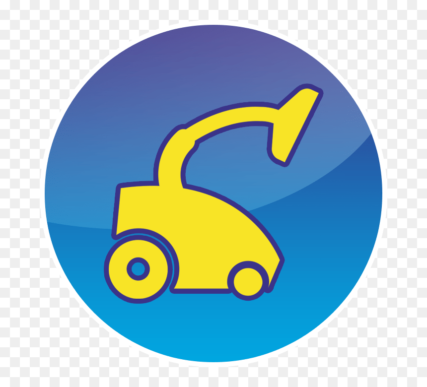 Free Vacuums, HD Png Download - inside car png
