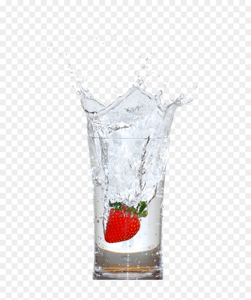 Water Can Be Found All Around Us From The Beverages - Water, HD Png Download - pepsi splash png