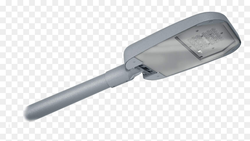 Rear-view Mirror, HD Png Download - street light vector png