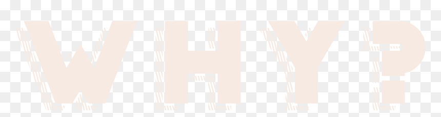 Graphic Design, HD Png Download - long text png