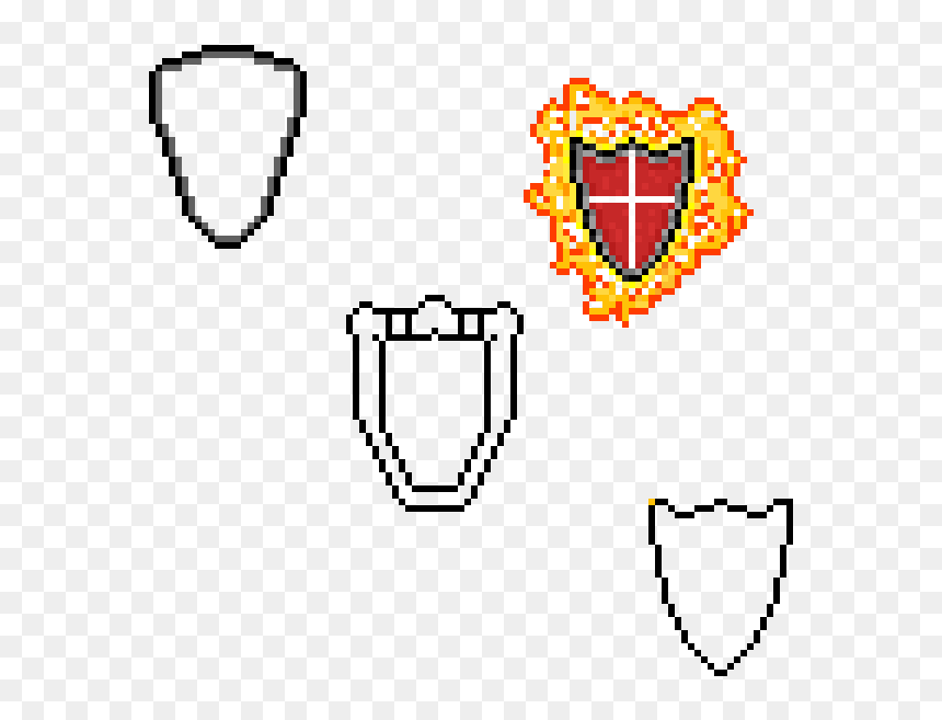 Clip Art, HD Png Download - chili icon png