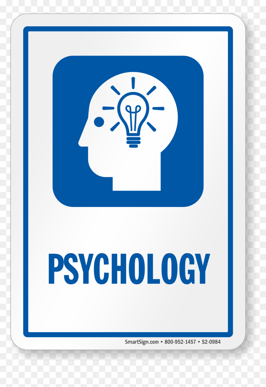 Sign, HD Png Download - bulb symbol png
