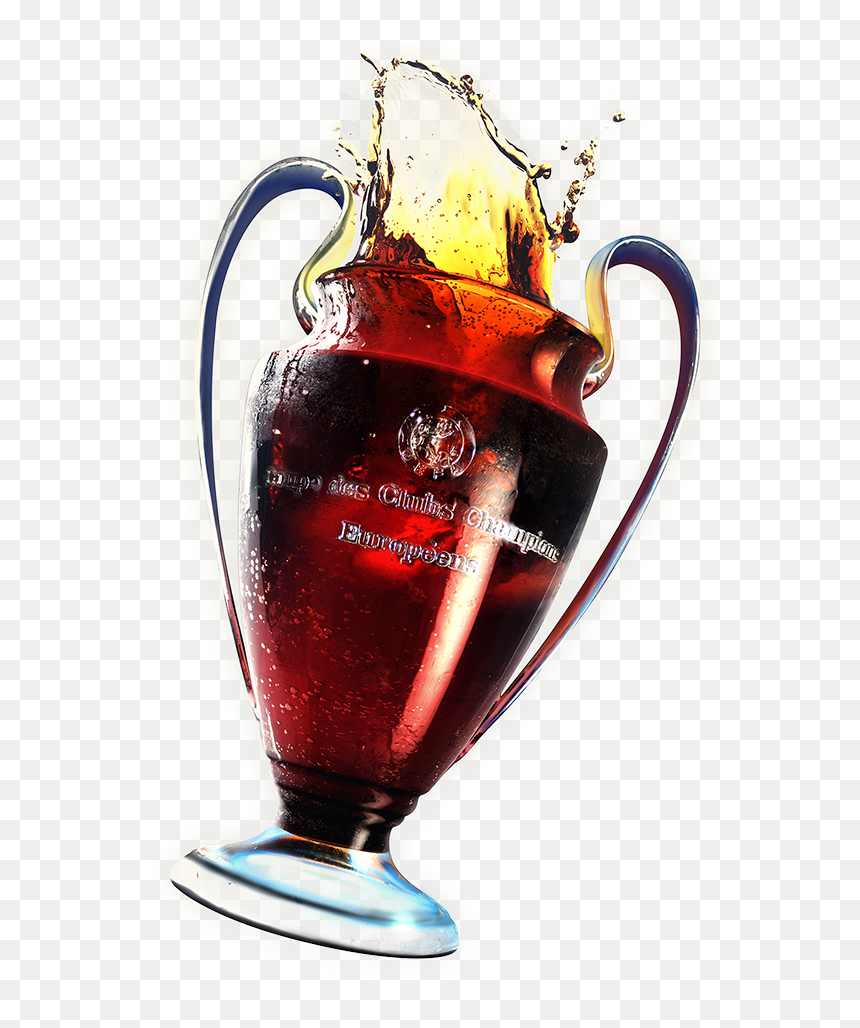 Ice Cream Sodas, HD Png Download - pepsi splash png