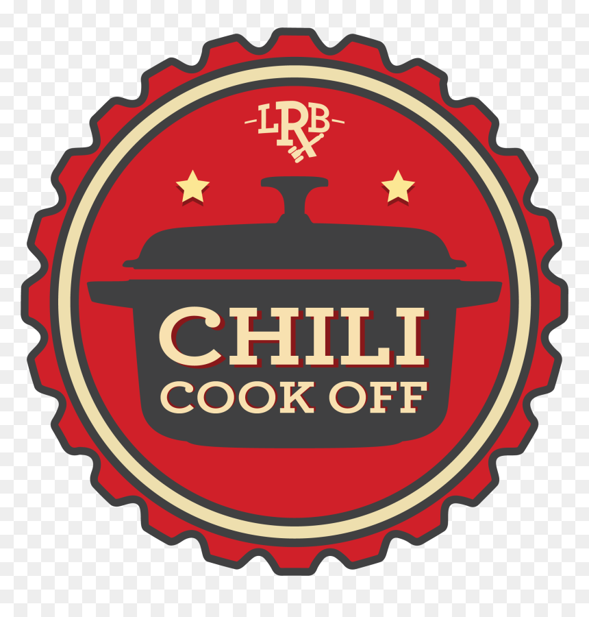 The Abbey Burger Bistro, HD Png Download - chili icon png